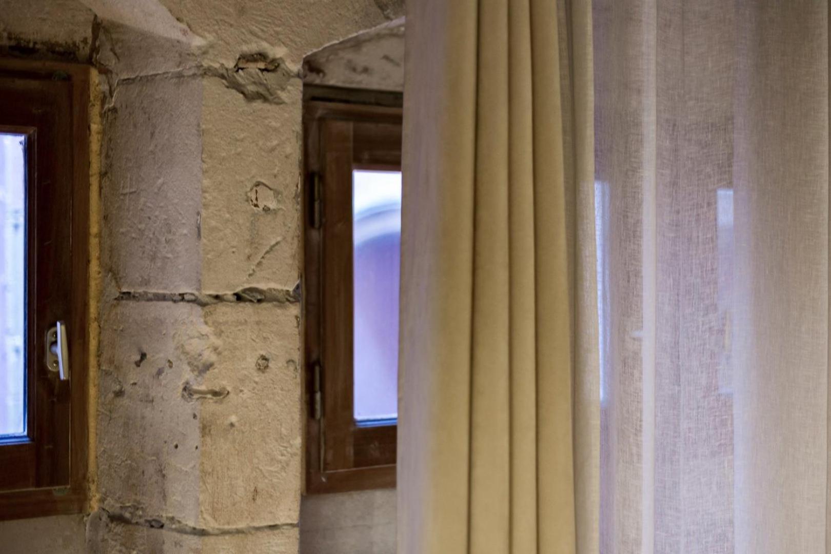 Le Duplex Du Change - Lyon Ail Luaran gambar