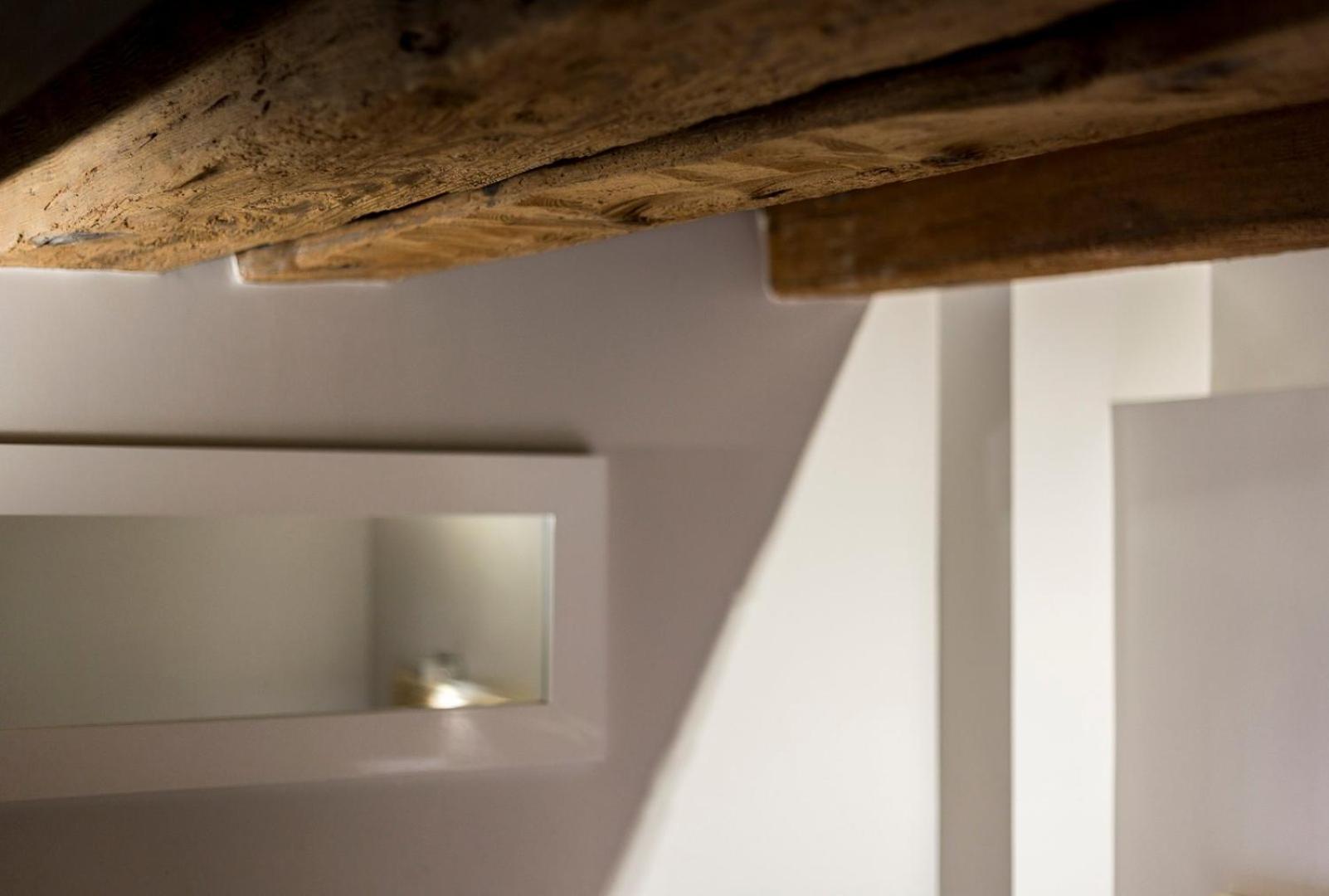 Le Duplex Du Change - Lyon Ail Luaran gambar