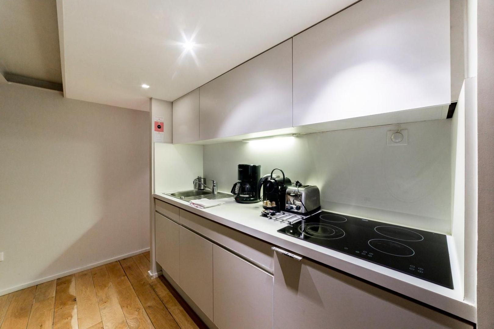 Le Duplex Du Change - Lyon Ail Luaran gambar